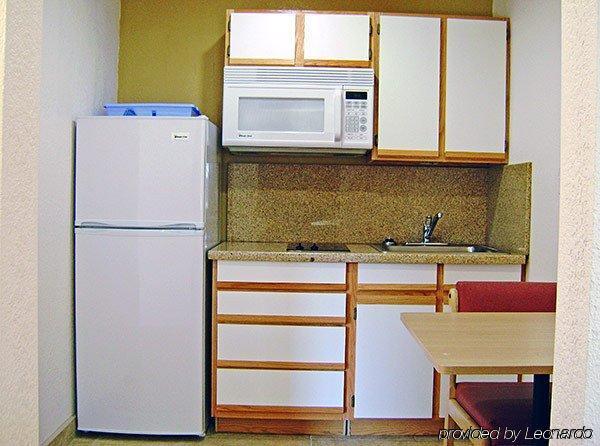 Studio 6-Grand Prairie, Tx Nội địa bức ảnh
